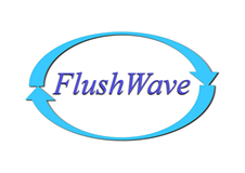 FlushWave