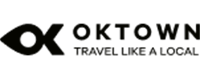 OKTOWN