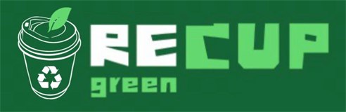 RECUP GREEN