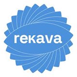 rekava
