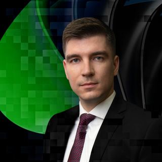 Іван Бондарчук, фото
