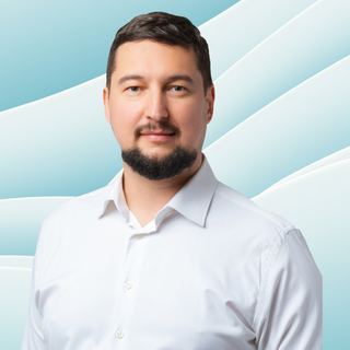 Олег Зубченок, фото