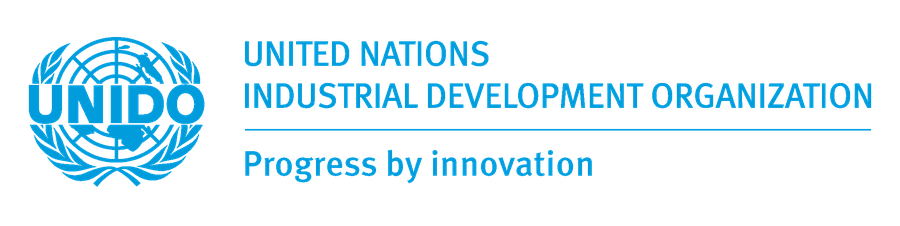 United Nations Industrial Development Organization