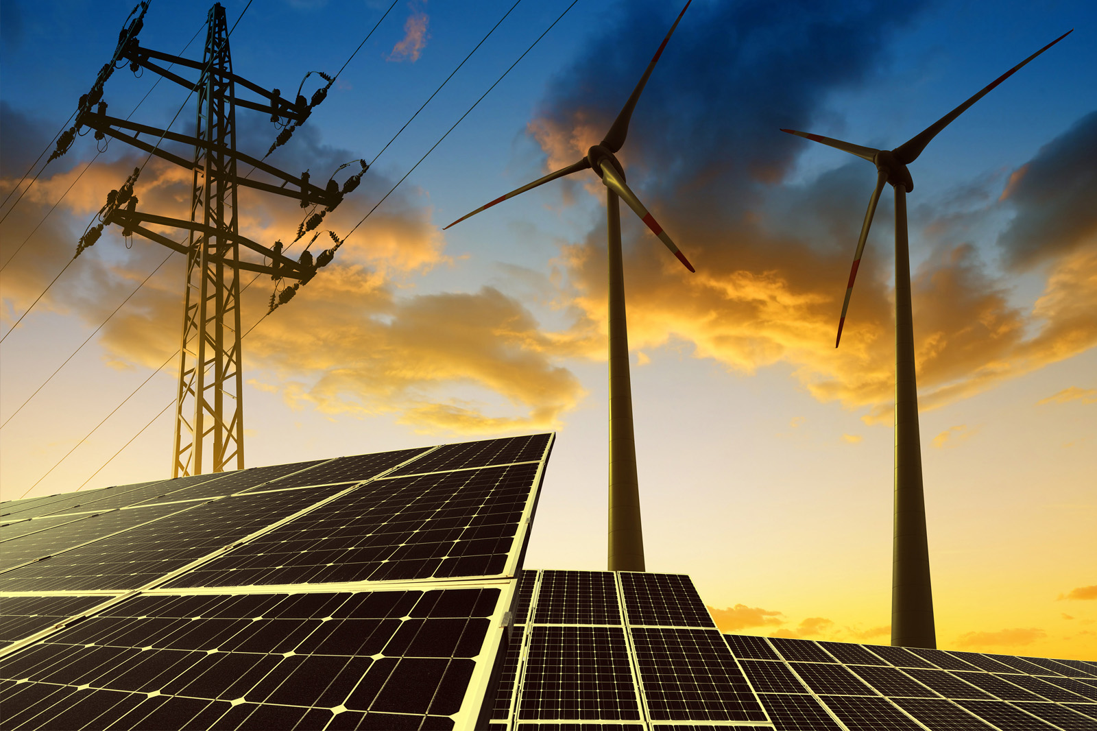 Фінський акселератор EnergySpin приймає заявки на осінню програму для енергостартапів